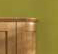 Classic Style - Mayfair Range - Image 4
